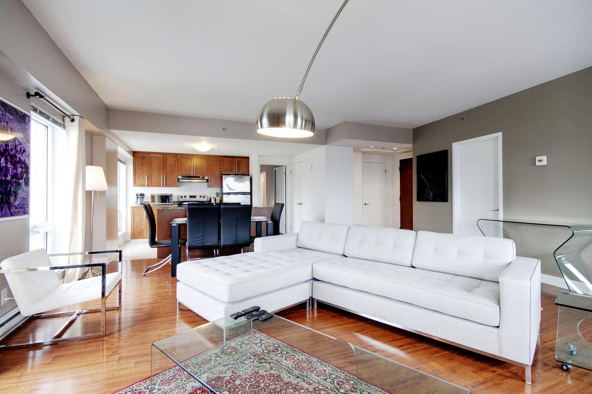 Apartment Luxury - Mosaique *